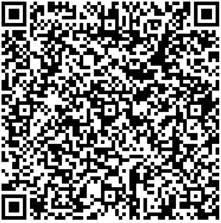RERA QR code - P52100048195